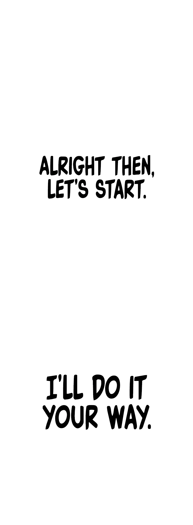 Manager Kim chapter 152 page 118