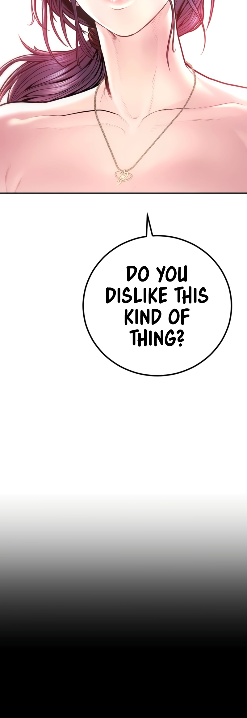 Manager Kim chapter 152 page 43