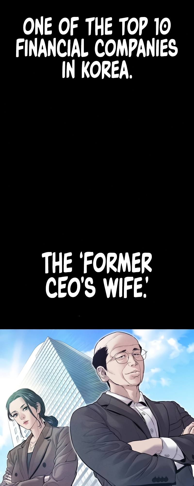 Manager Kim chapter 152 page 47