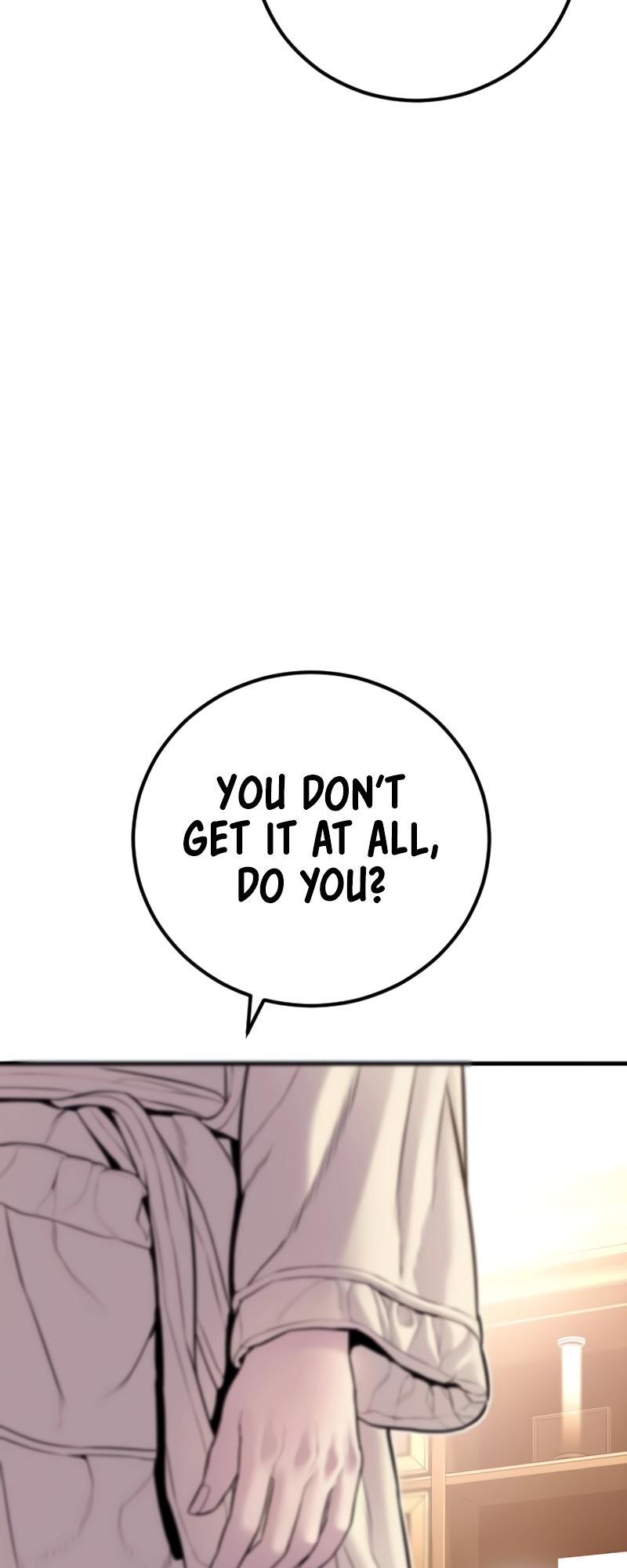 Manager Kim chapter 152 page 64