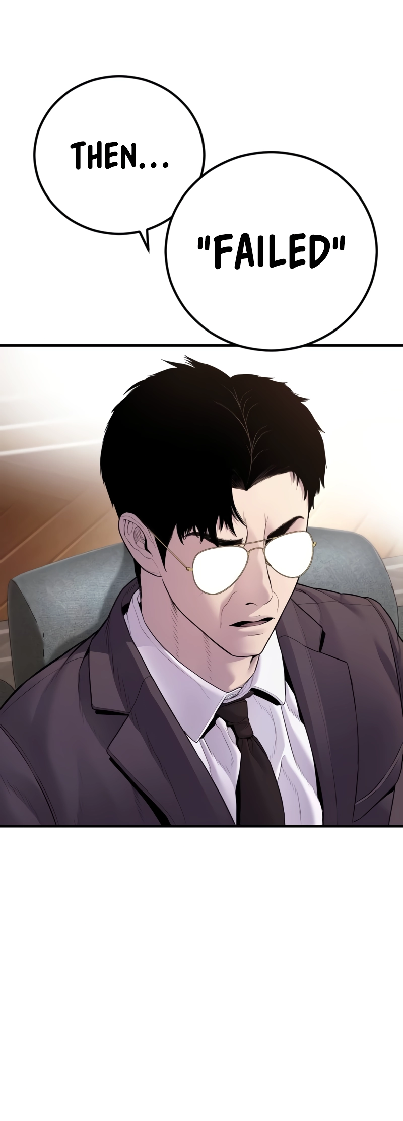 Manager Kim chapter 152 page 67