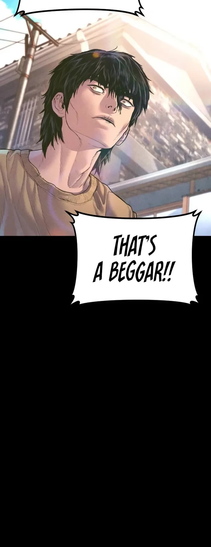 Manager Kim chapter 158 page 15