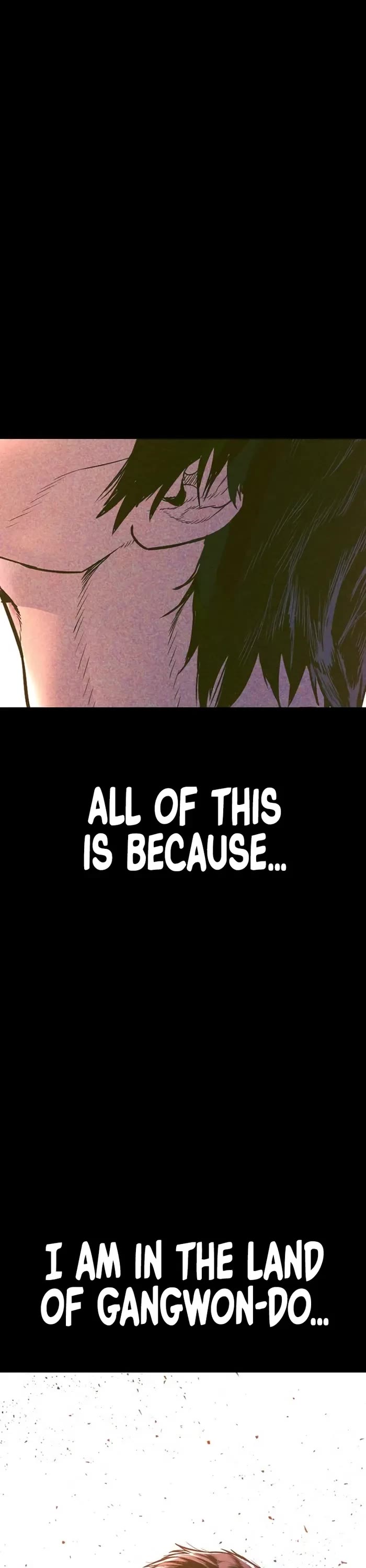 Manager Kim chapter 158 page 21
