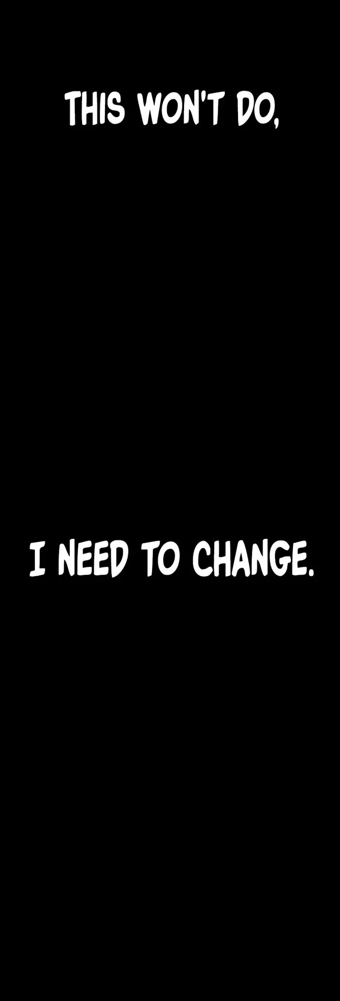 Manager Kim chapter 158 page 25