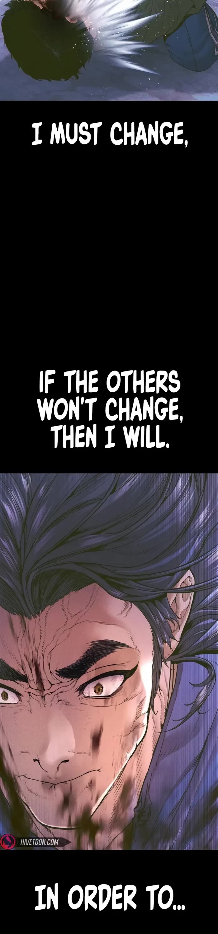 Manager Kim chapter 158 page 27