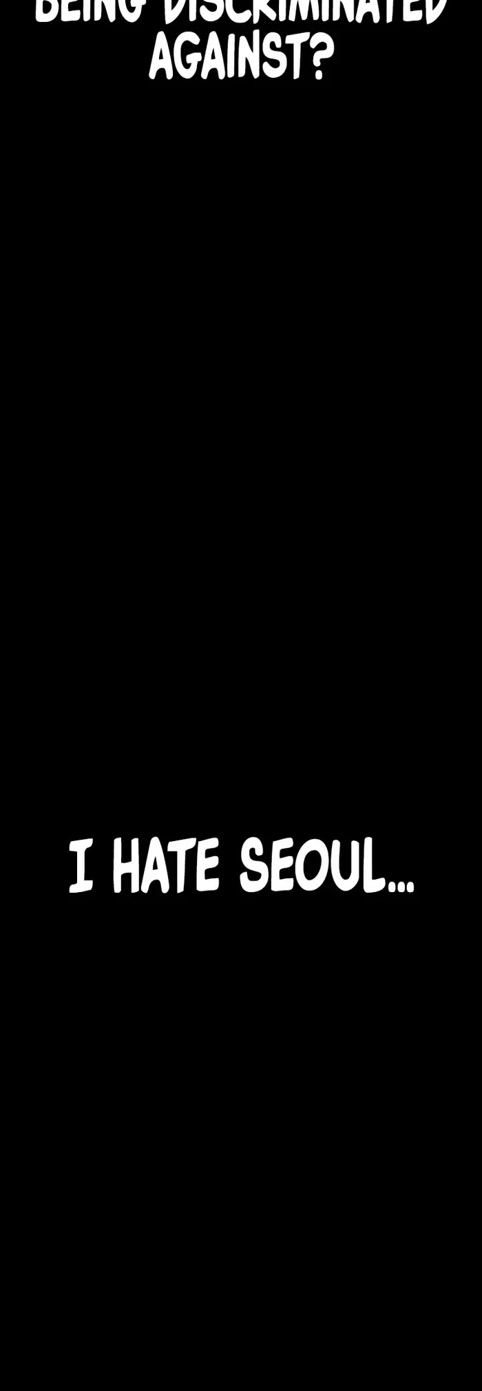 Manager Kim chapter 158 page 34