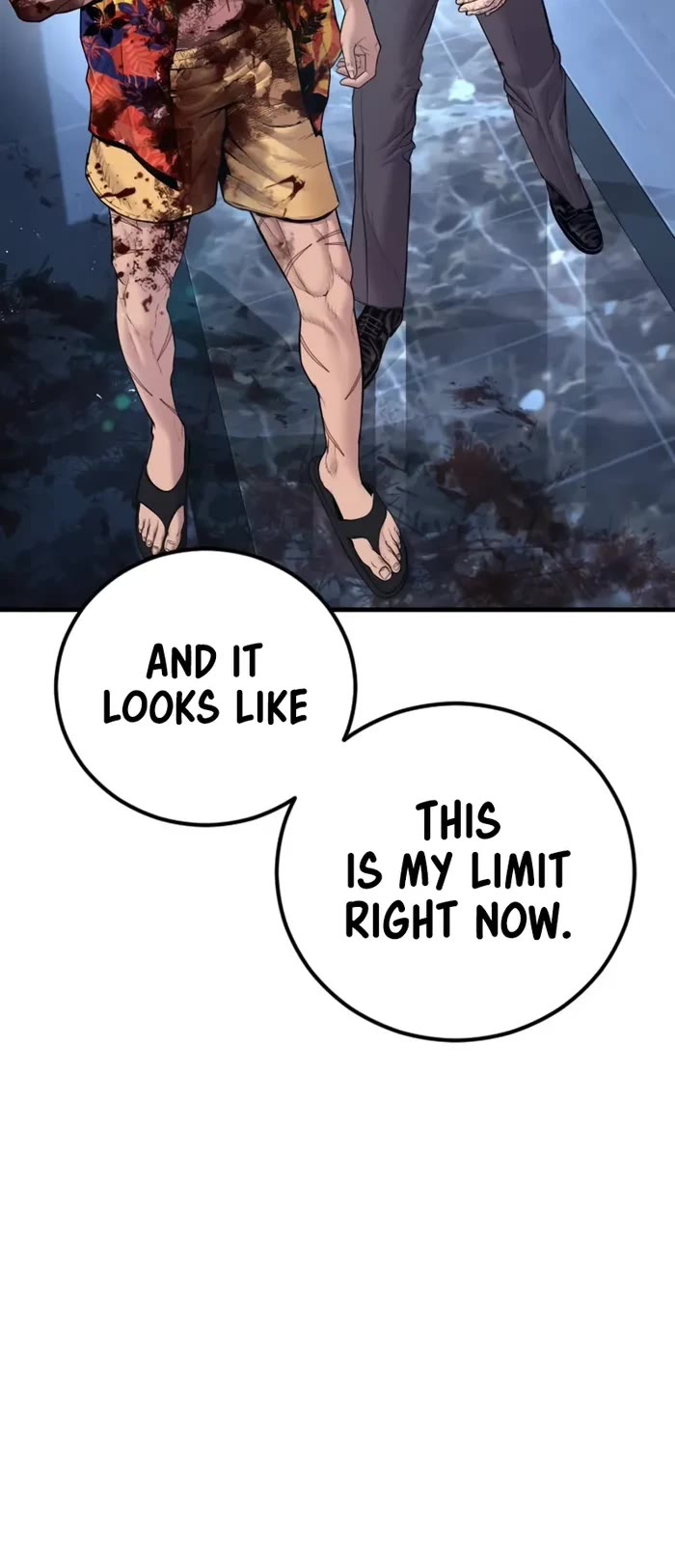 Manager Kim chapter 159 page 13