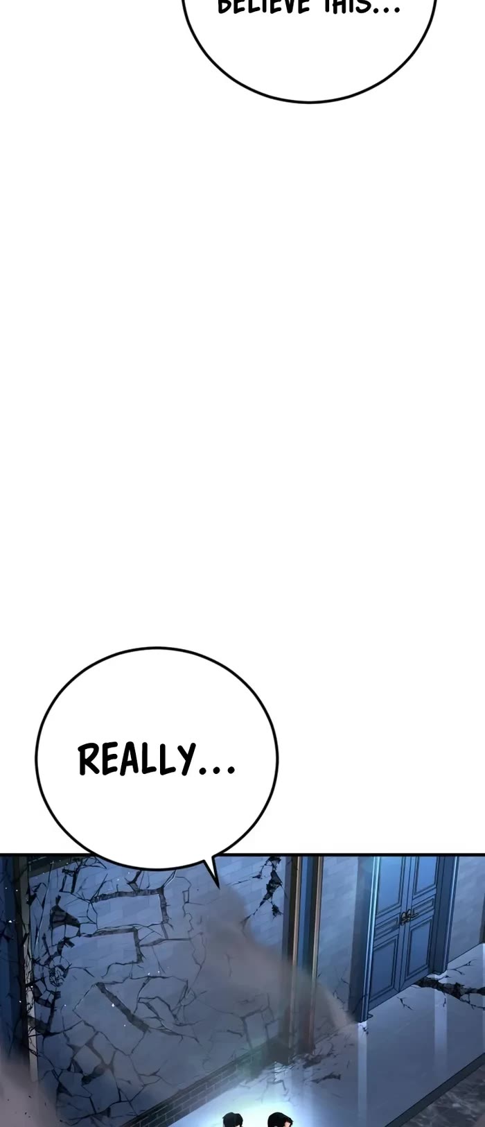 Manager Kim chapter 159 page 17