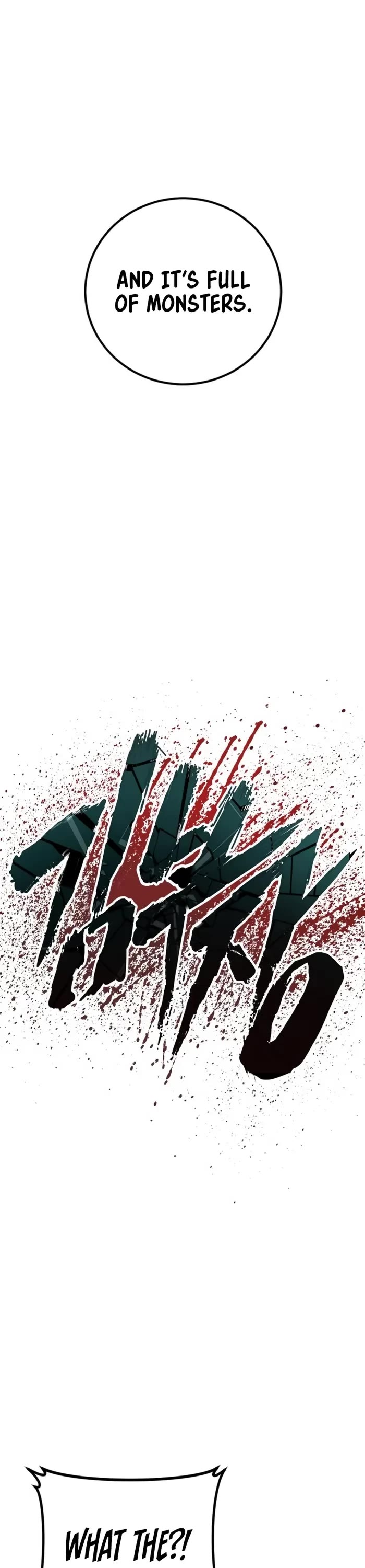 Manager Kim chapter 159 page 19