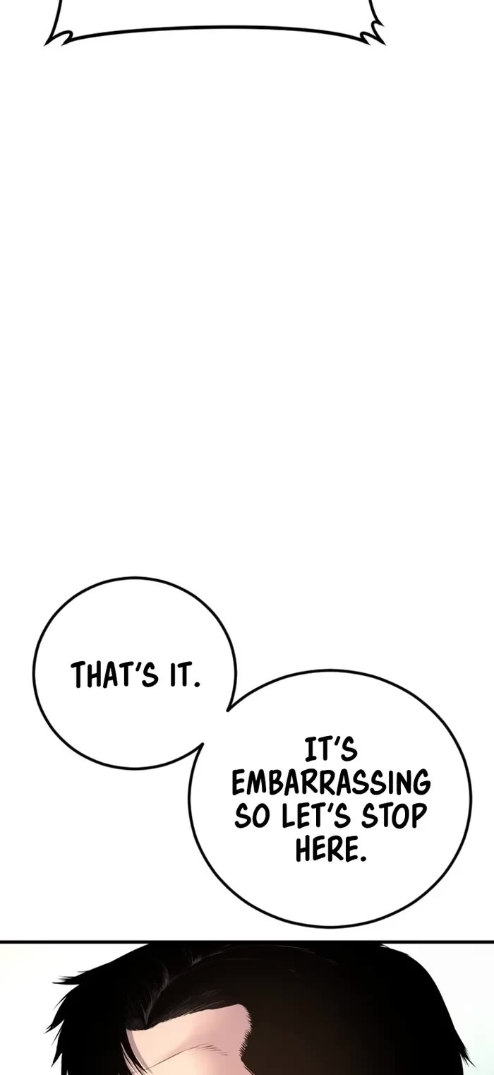 Manager Kim chapter 159 page 22