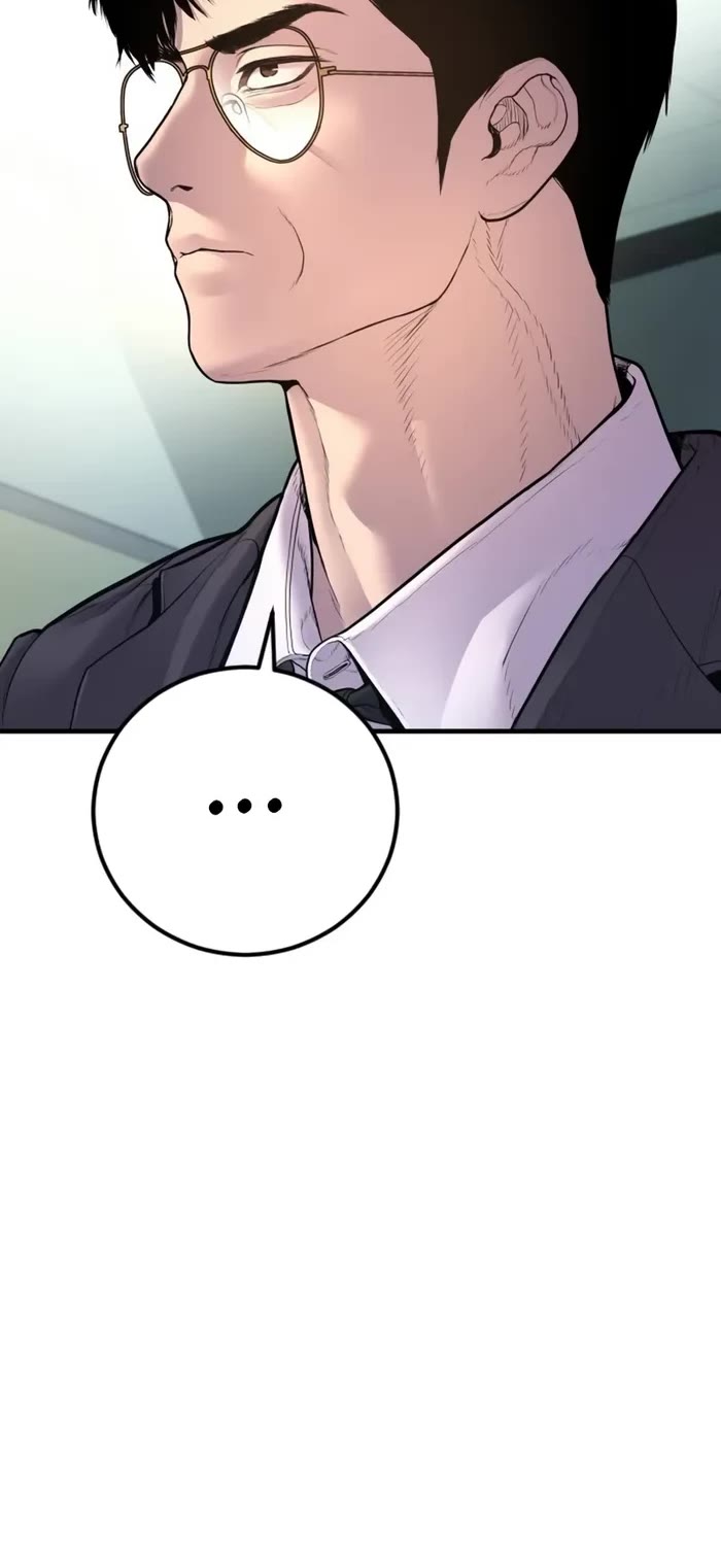 Manager Kim chapter 159 page 23