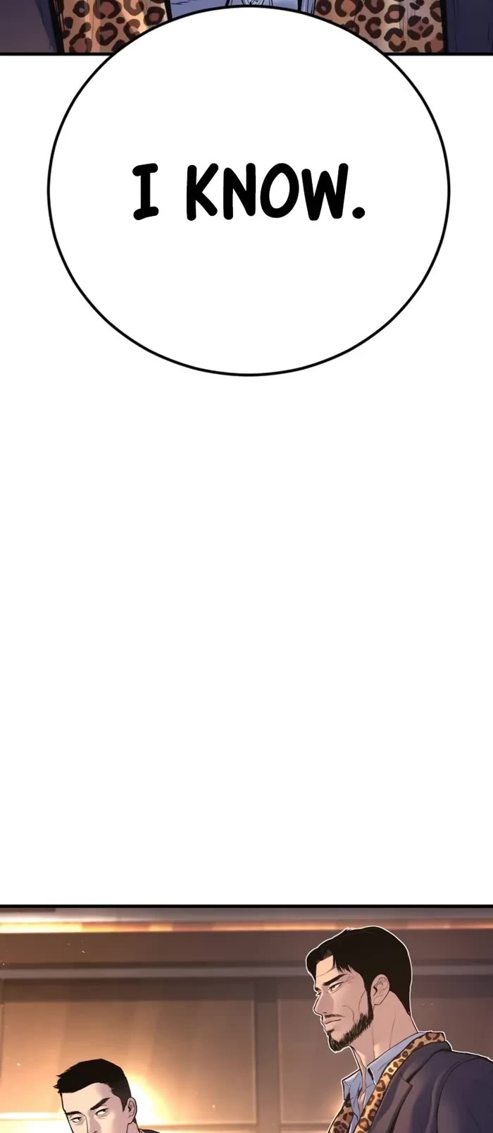 Manager Kim chapter 159 page 44