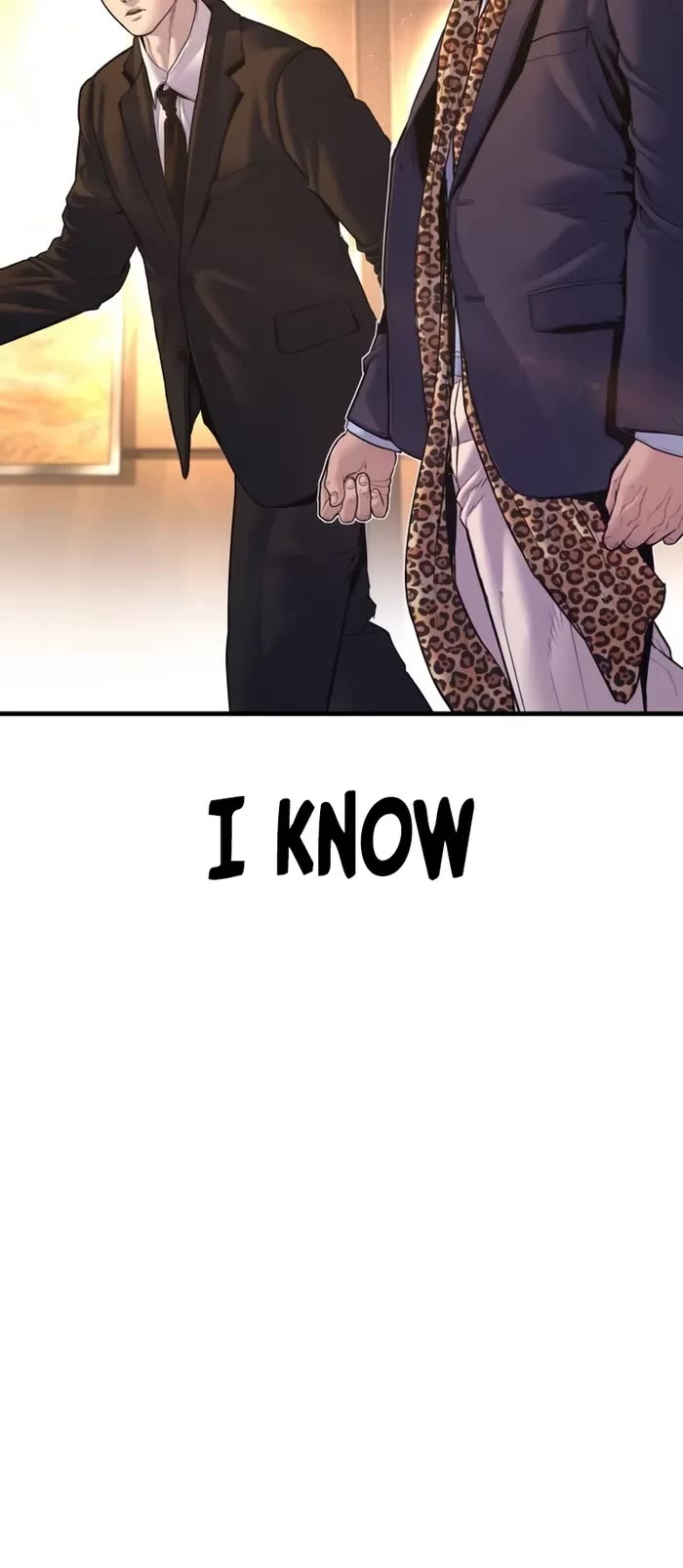 Manager Kim chapter 159 page 45