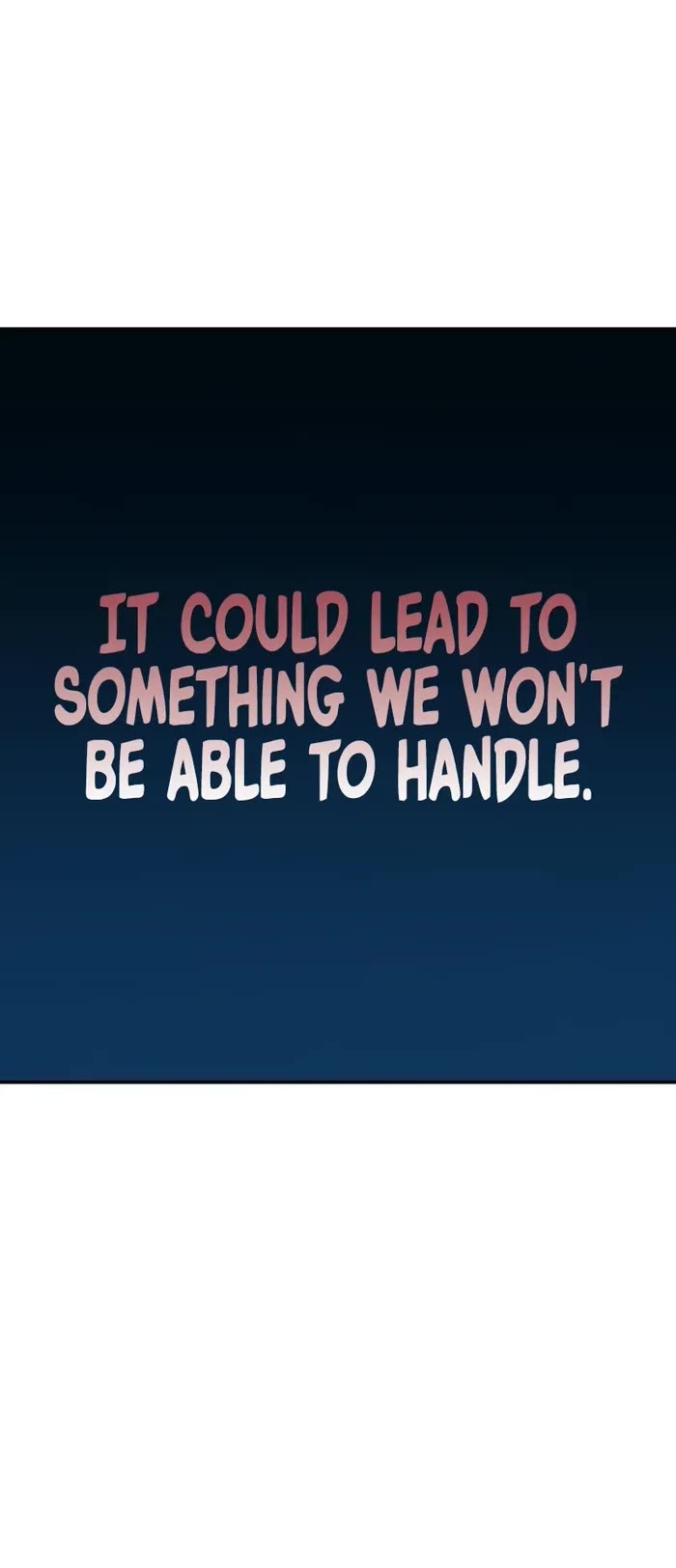 Manager Kim chapter 159 page 54