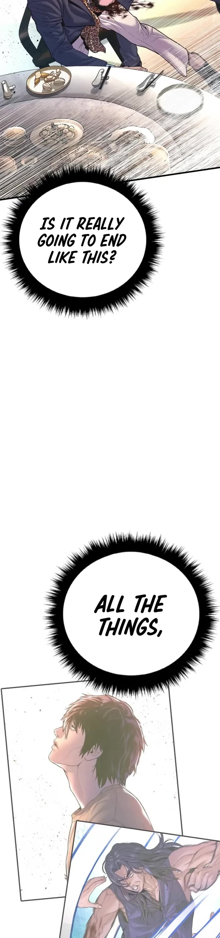 Manager Kim chapter 159 page 75