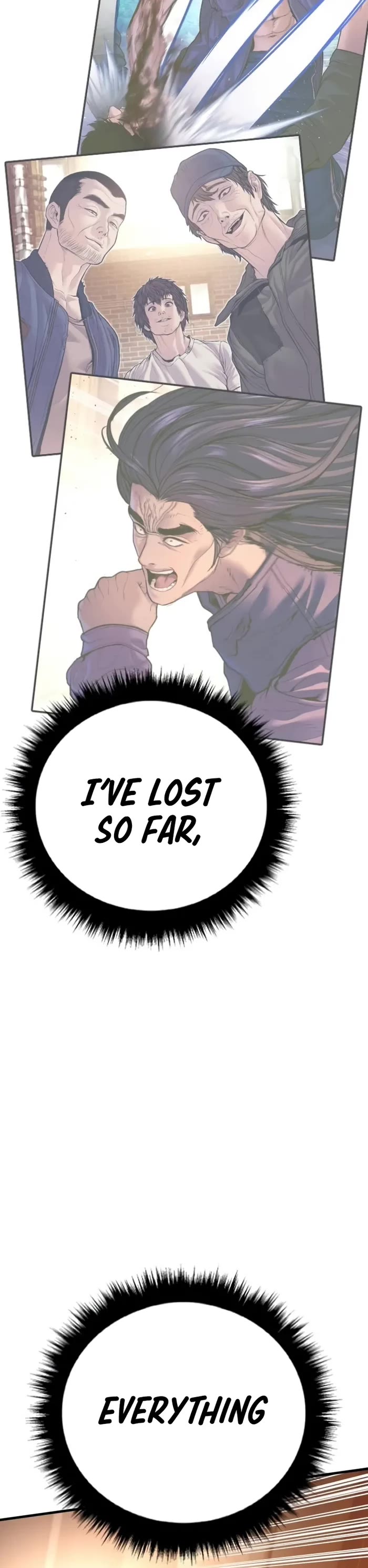 Manager Kim chapter 159 page 76