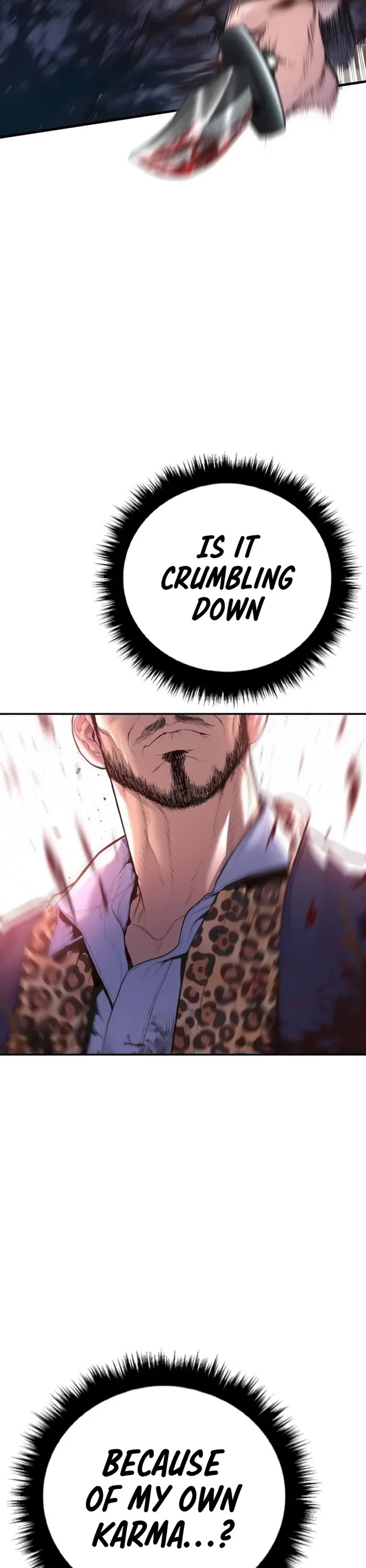 Manager Kim chapter 159 page 78