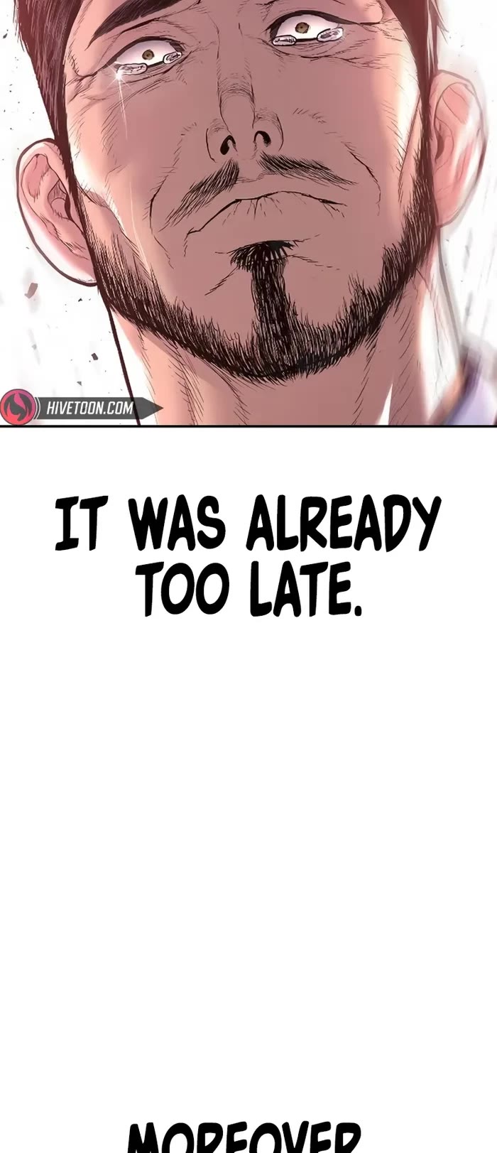 Manager Kim chapter 159 page 80