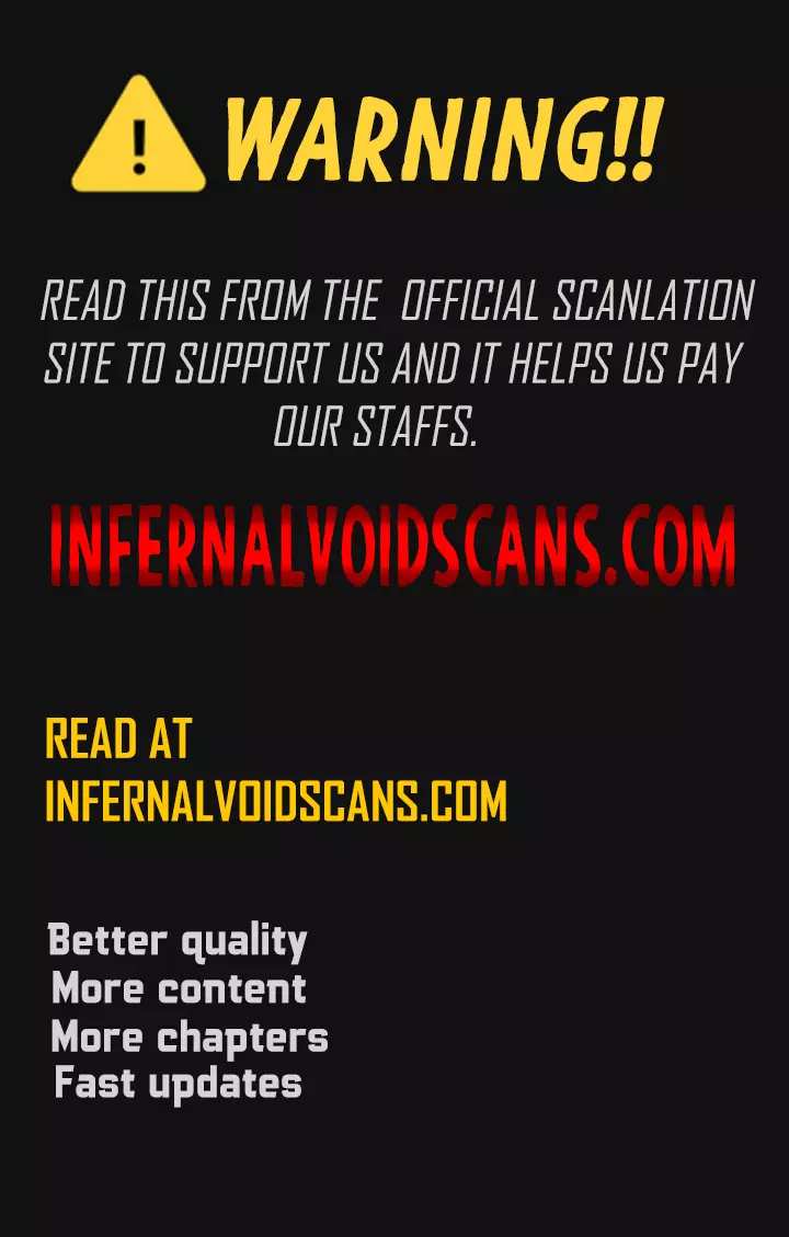 Manager Kim chapter 16 page 2