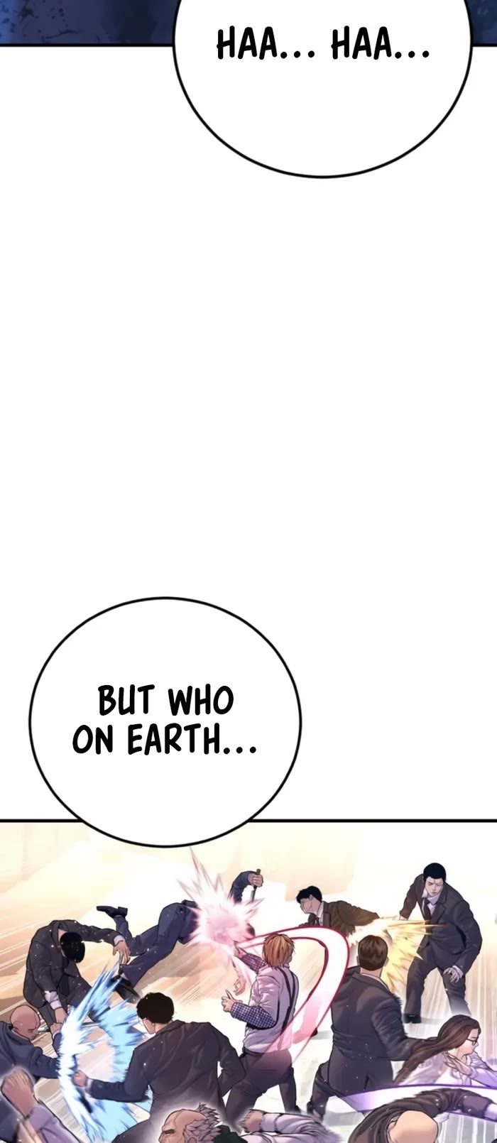 Manager Kim chapter 161 page 26