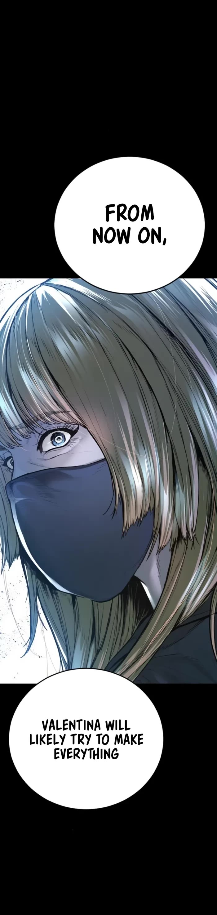 Manager Kim chapter 161 page 44