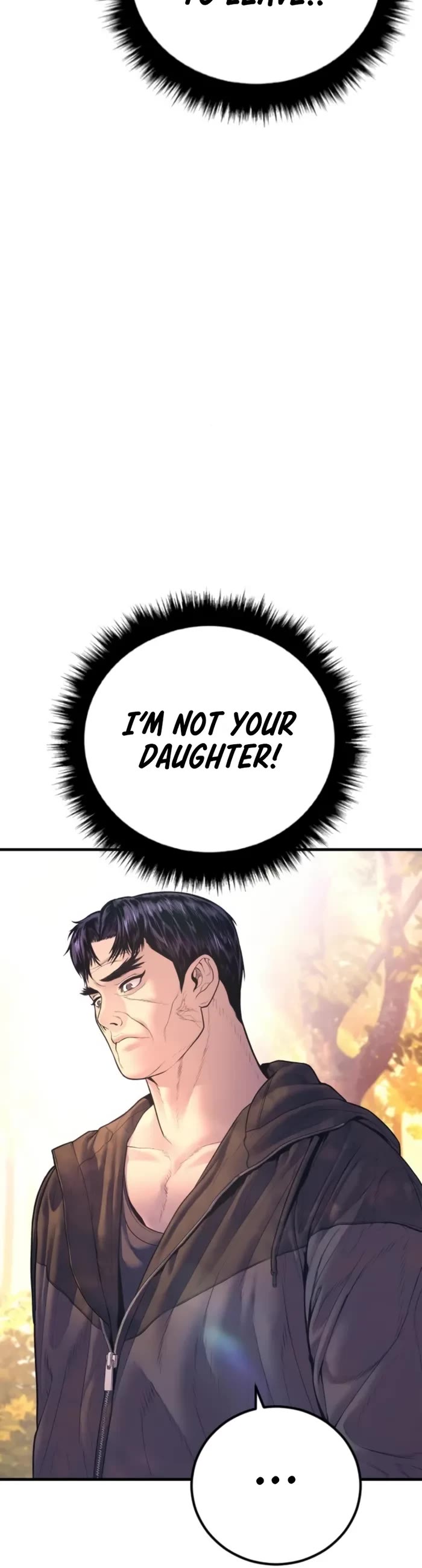 Manager Kim chapter 161 page 57