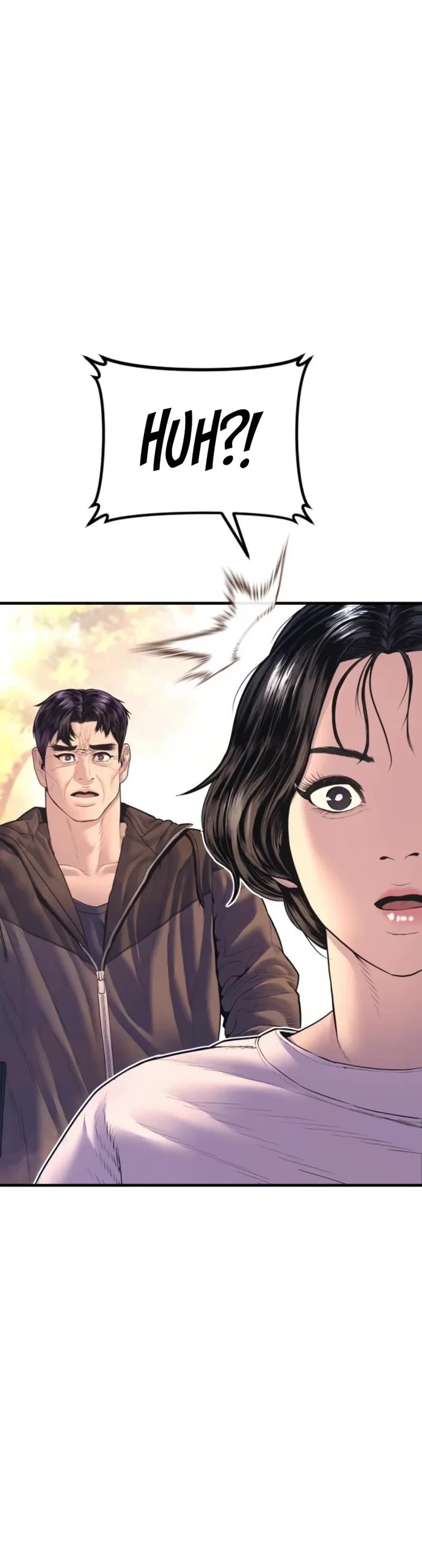 Manager Kim chapter 161 page 58