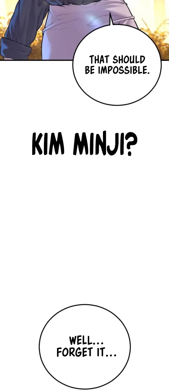 Manager Kim chapter 161 page 83