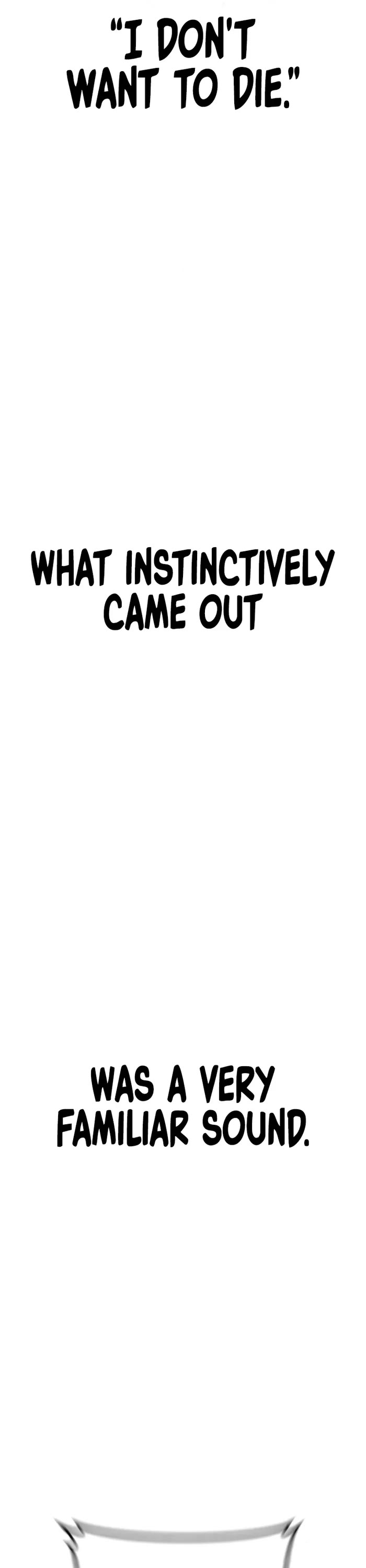 Manager Kim chapter 161 page 91