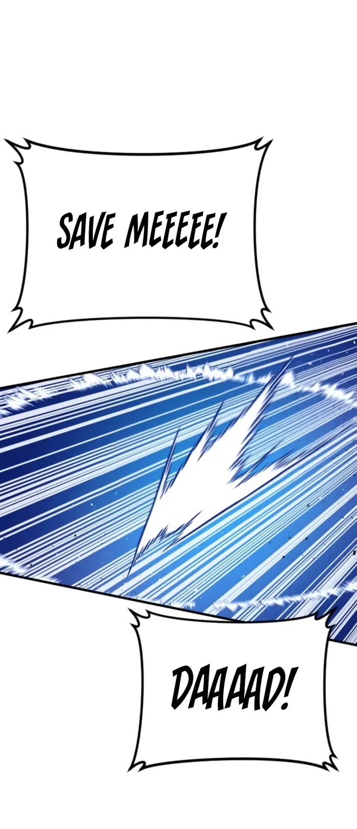 Manager Kim chapter 161 page 94