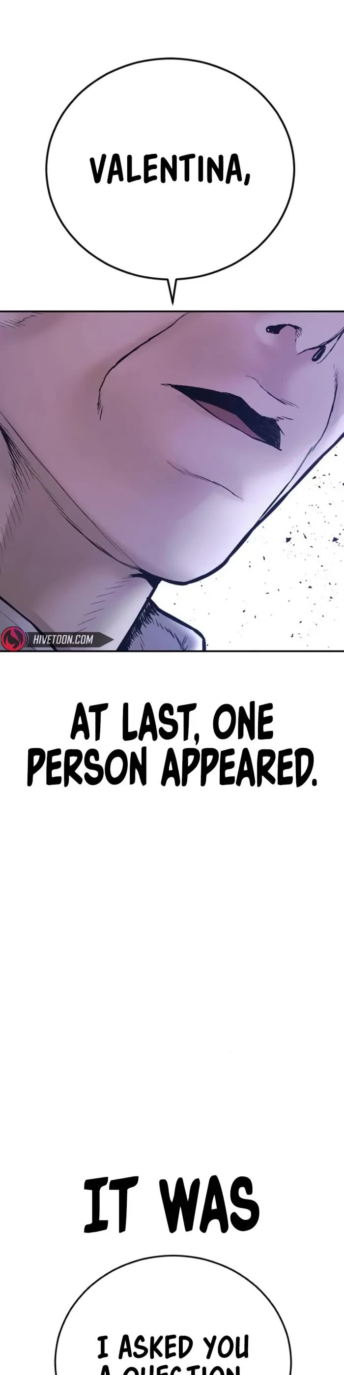 Manager Kim chapter 161 page 97