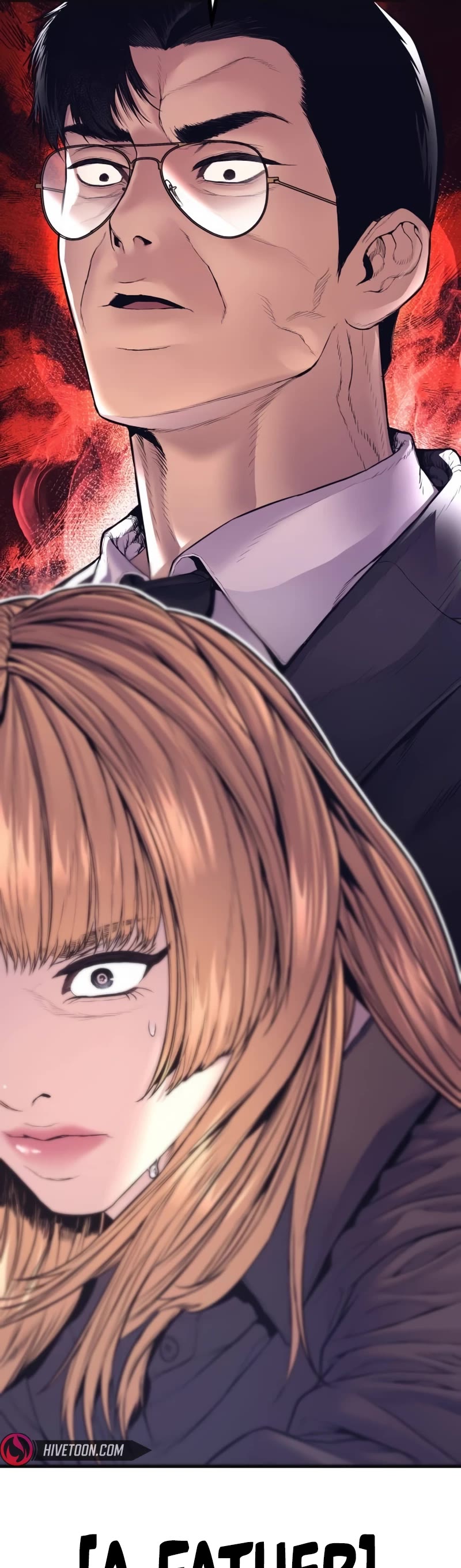 Manager Kim chapter 162 page 103