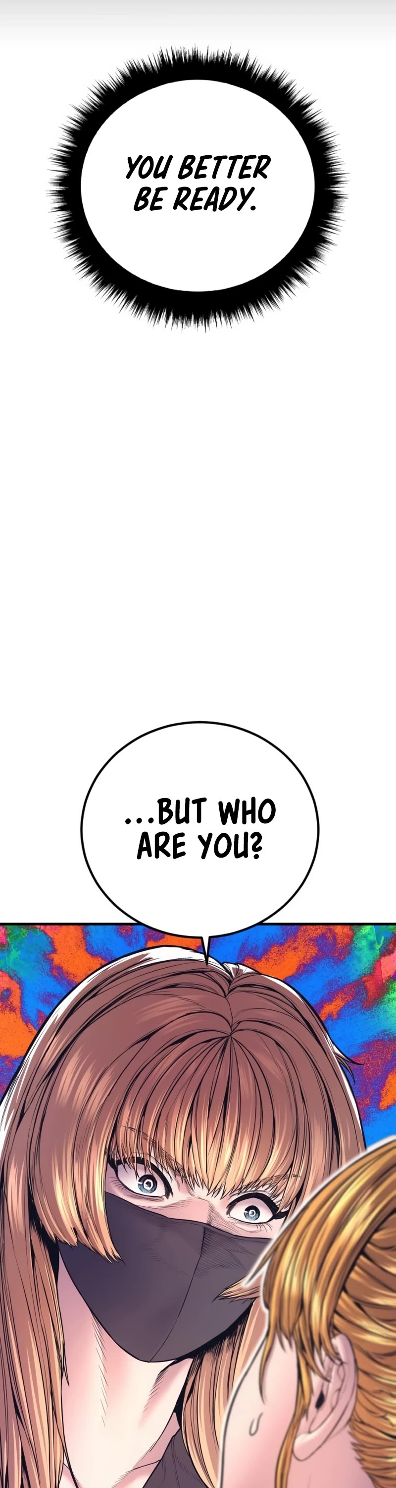 Manager Kim chapter 162 page 18