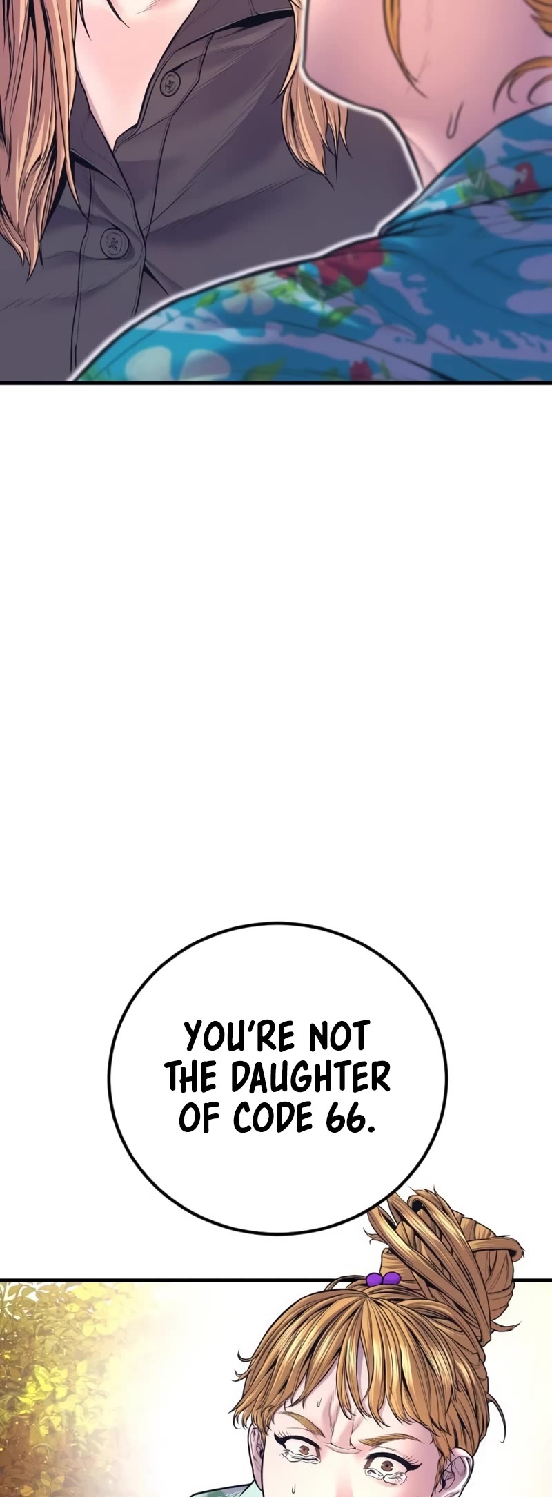 Manager Kim chapter 162 page 19