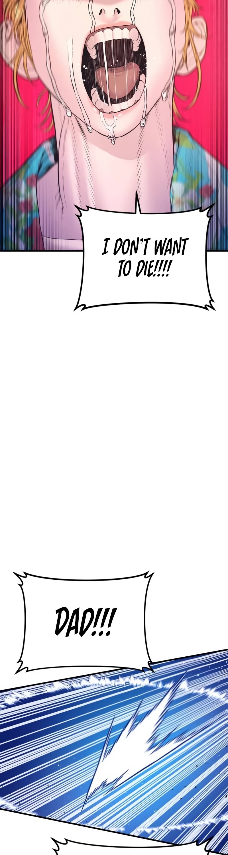 Manager Kim chapter 162 page 27