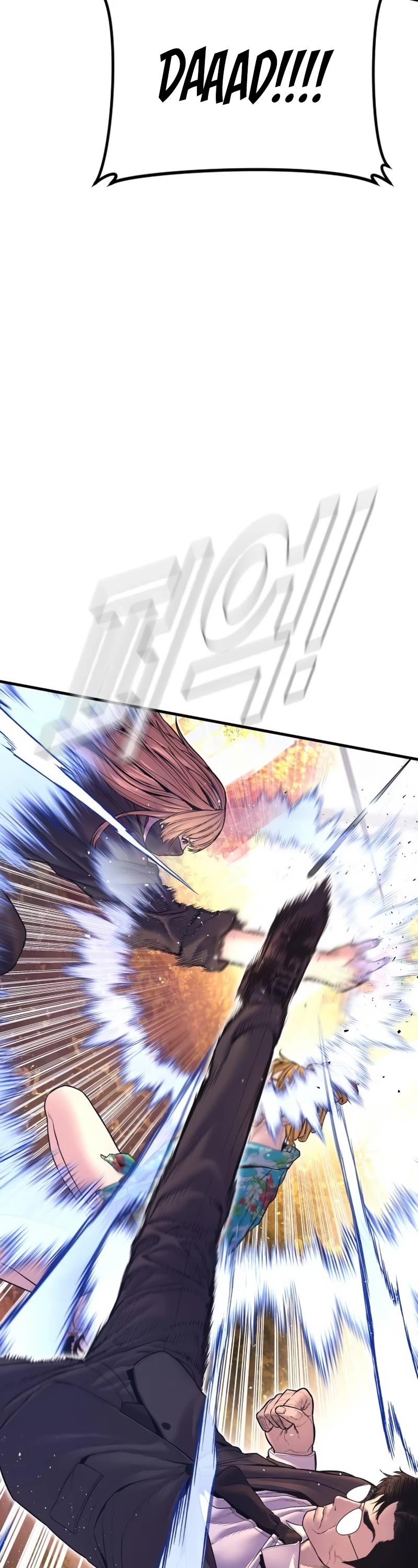 Manager Kim chapter 162 page 28