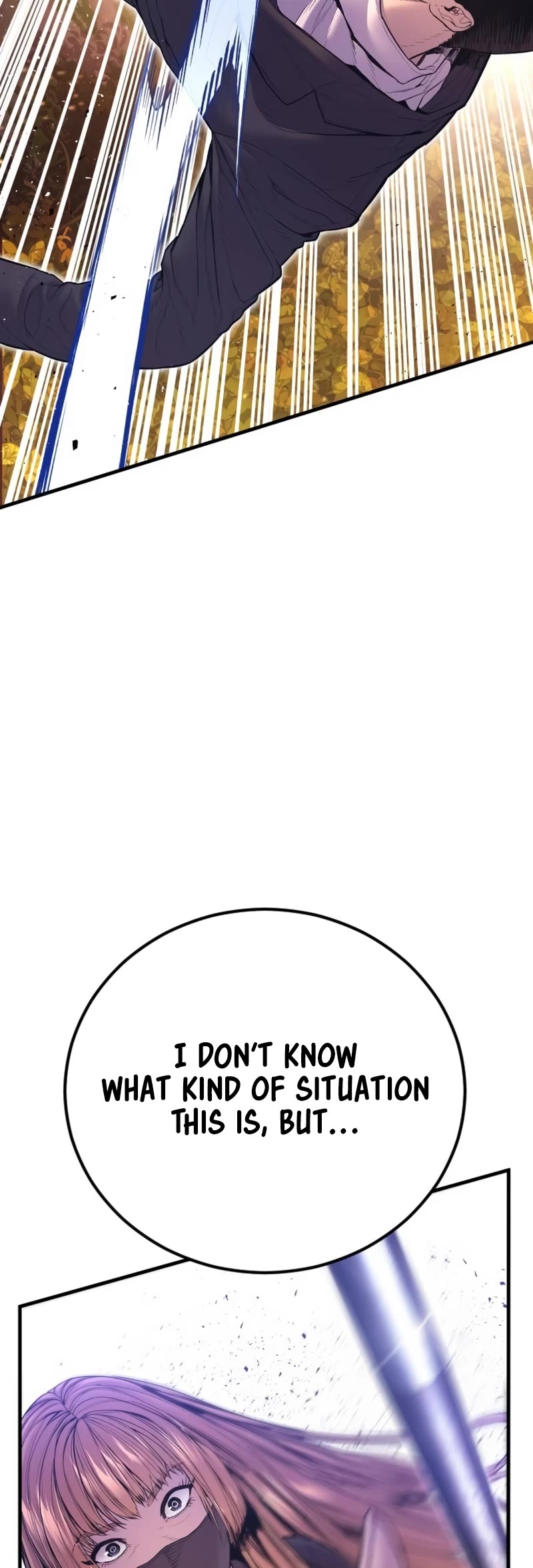 Manager Kim chapter 162 page 29