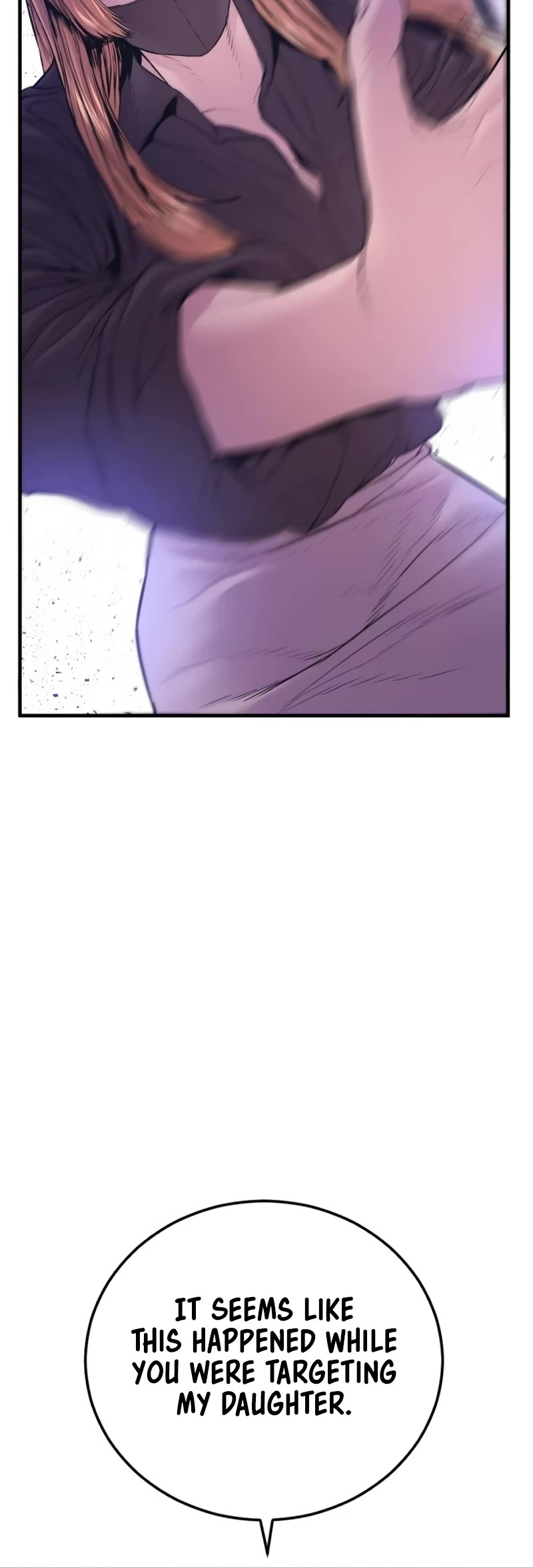 Manager Kim chapter 162 page 30