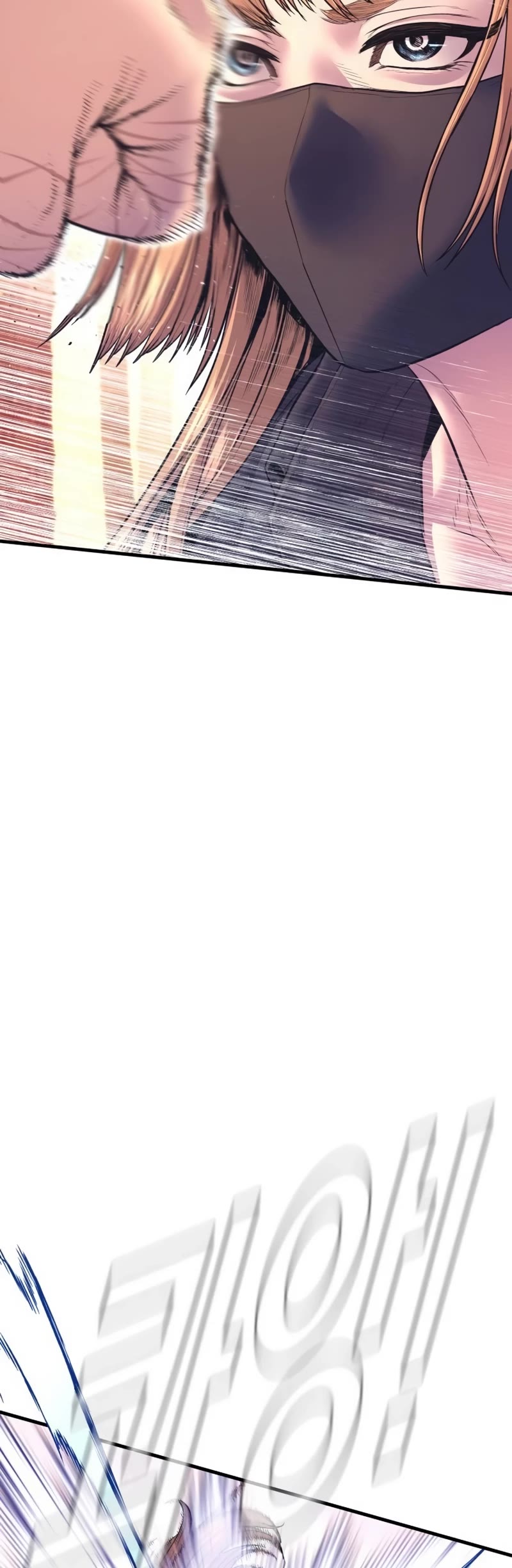 Manager Kim chapter 162 page 34