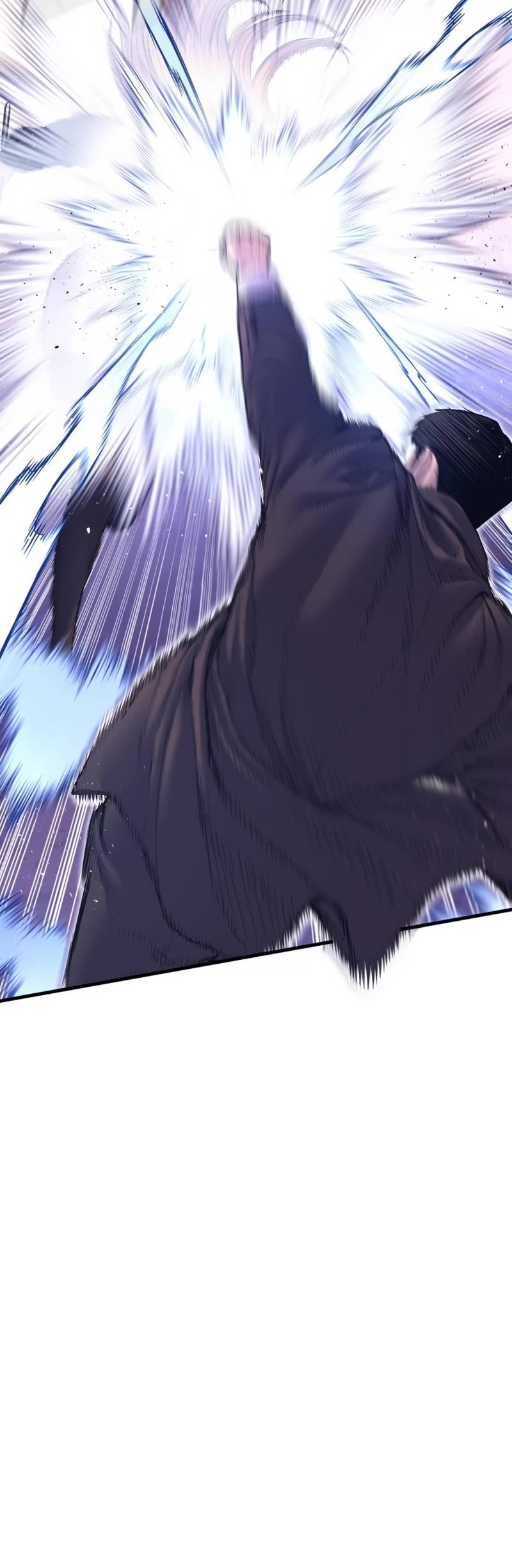 Manager Kim chapter 162 page 35