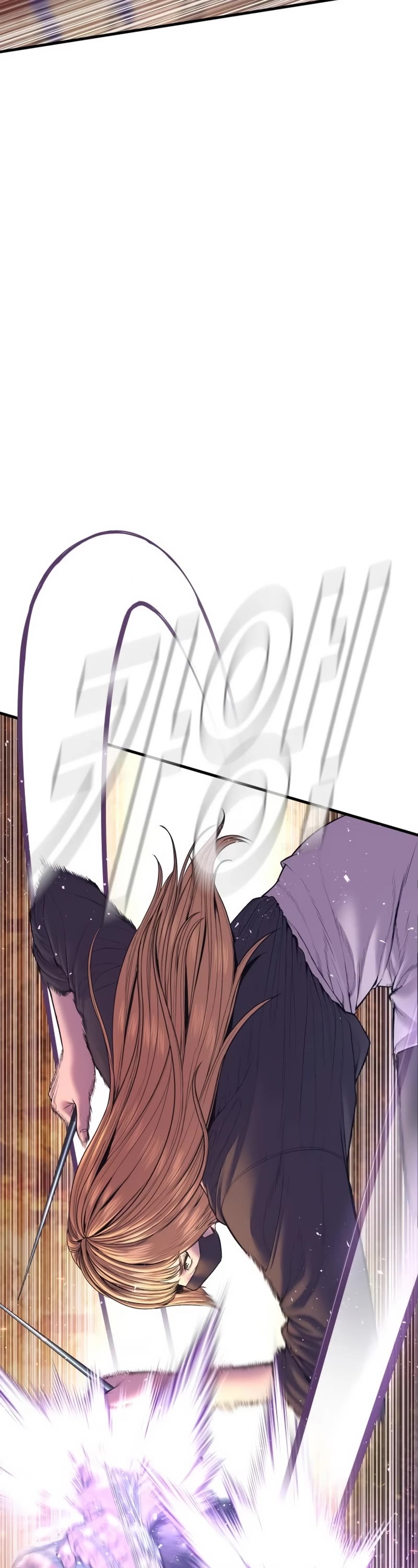 Manager Kim chapter 162 page 38