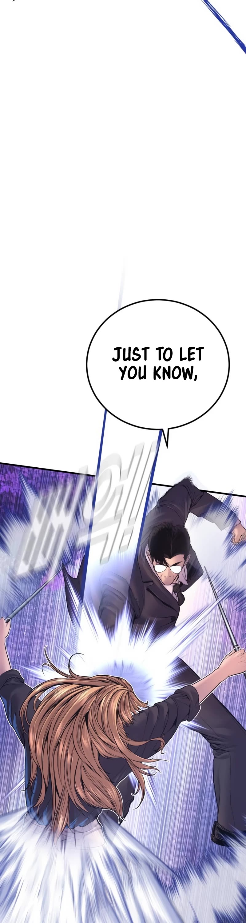 Manager Kim chapter 162 page 47