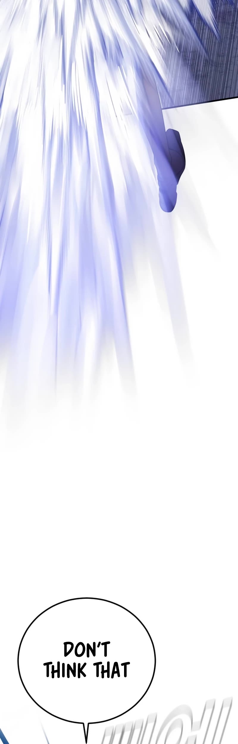 Manager Kim chapter 162 page 48