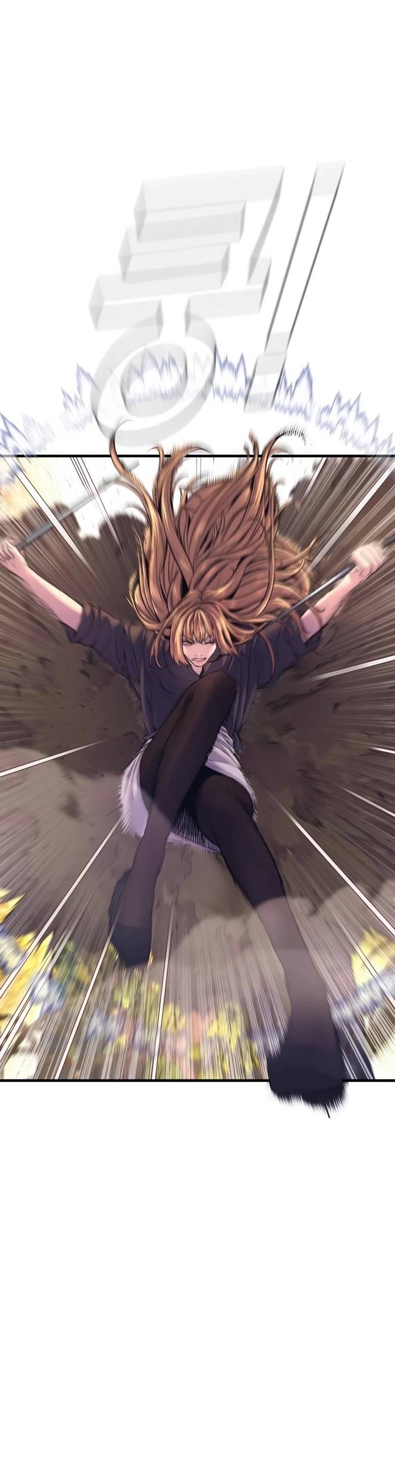 Manager Kim chapter 162 page 50