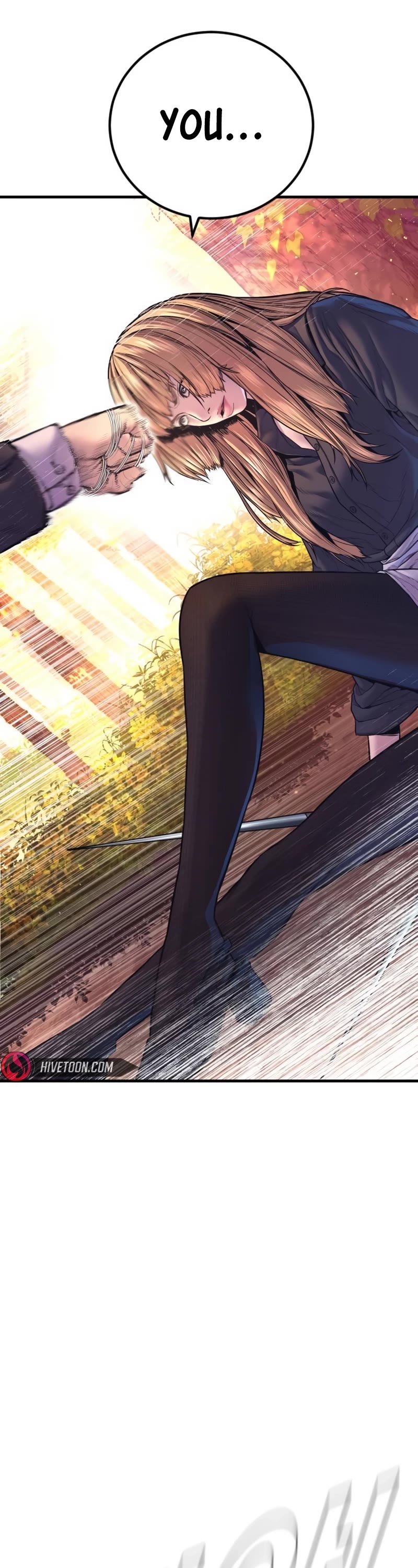 Manager Kim chapter 162 page 51