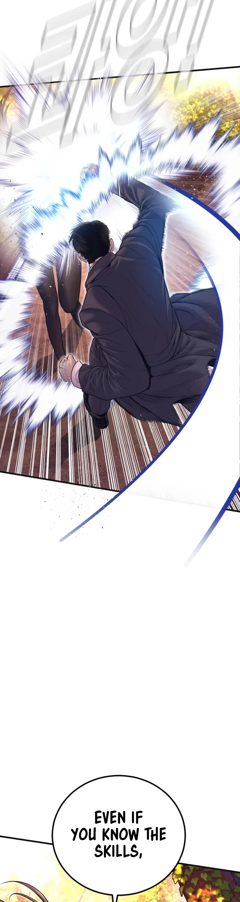 Manager Kim chapter 162 page 52