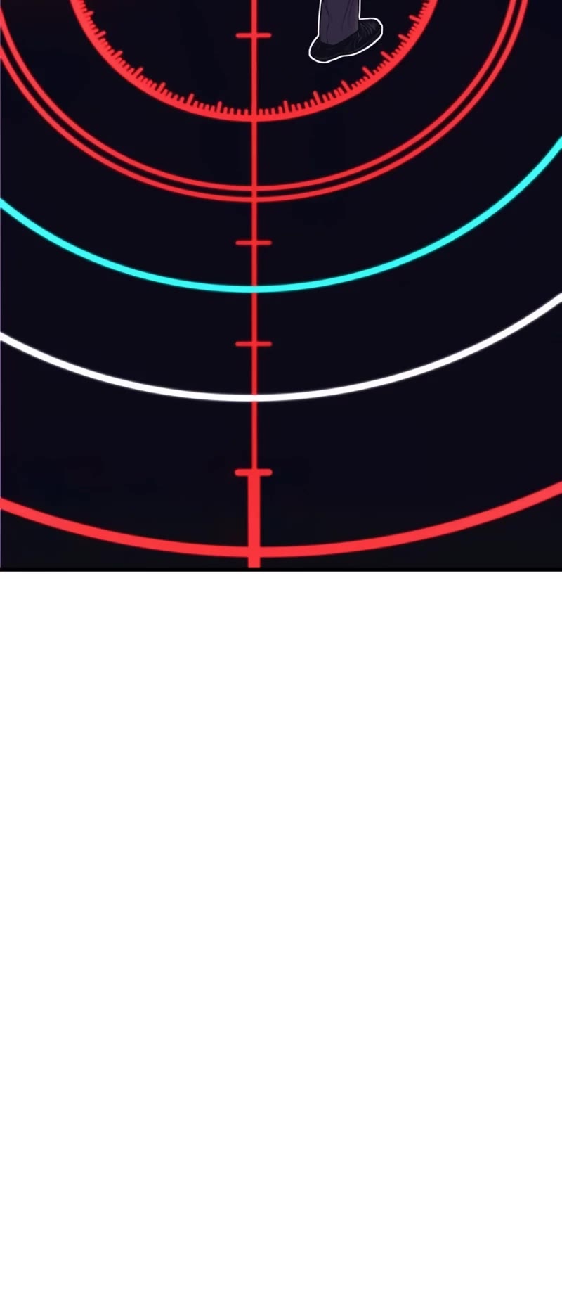 Manager Kim chapter 162 page 58