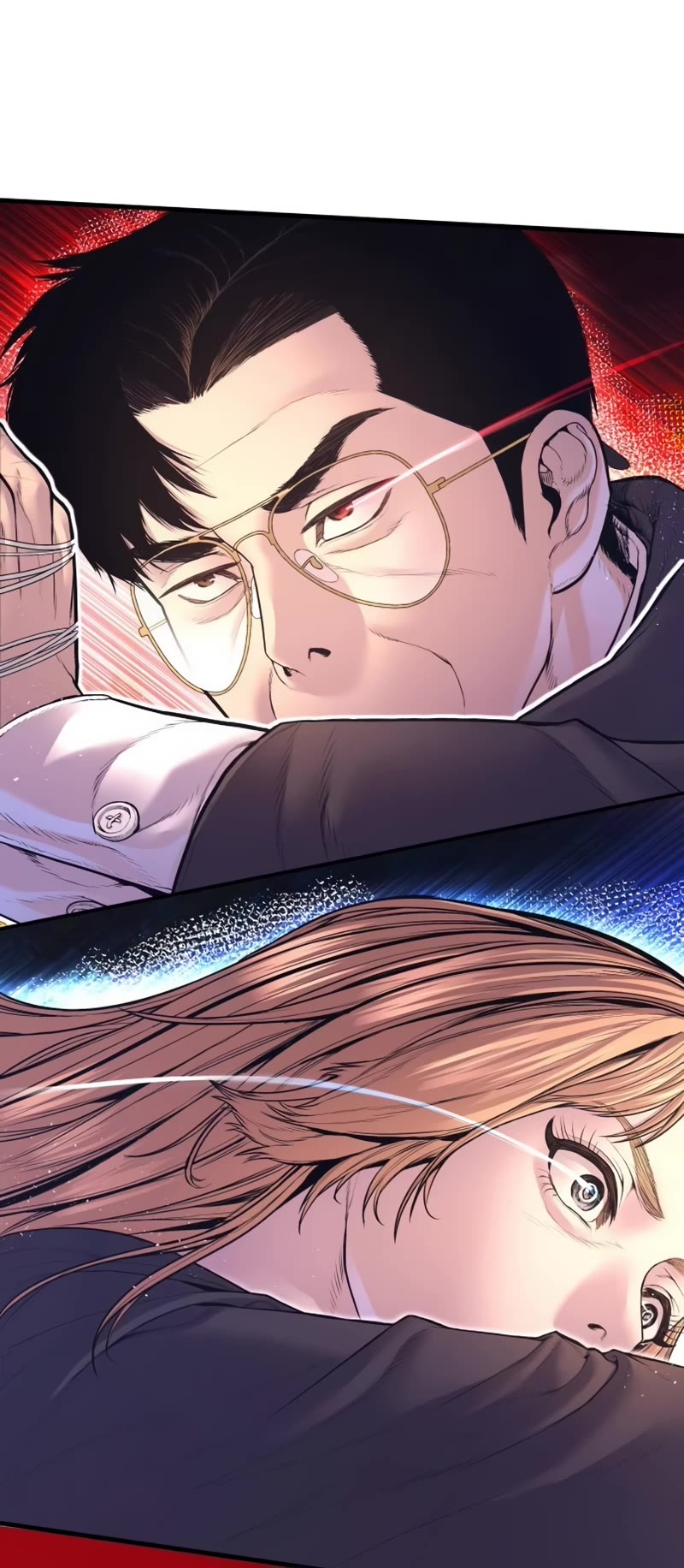 Manager Kim chapter 162 page 59