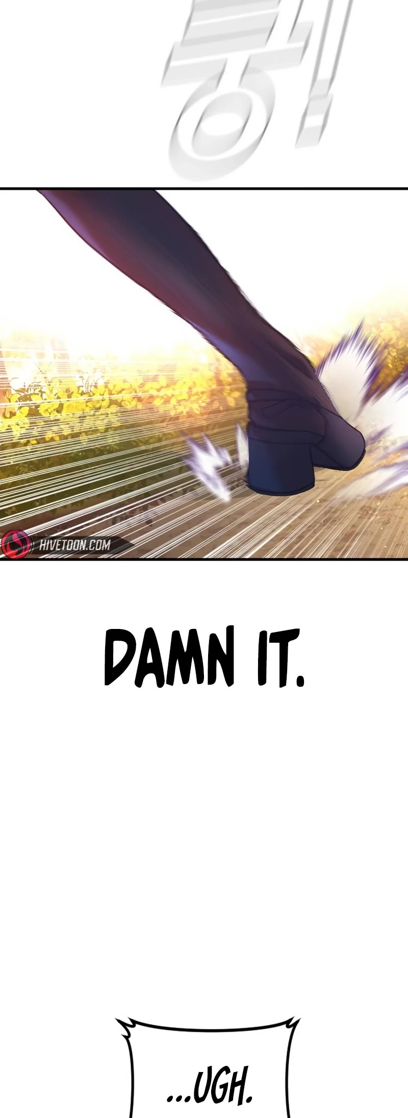 Manager Kim chapter 162 page 63