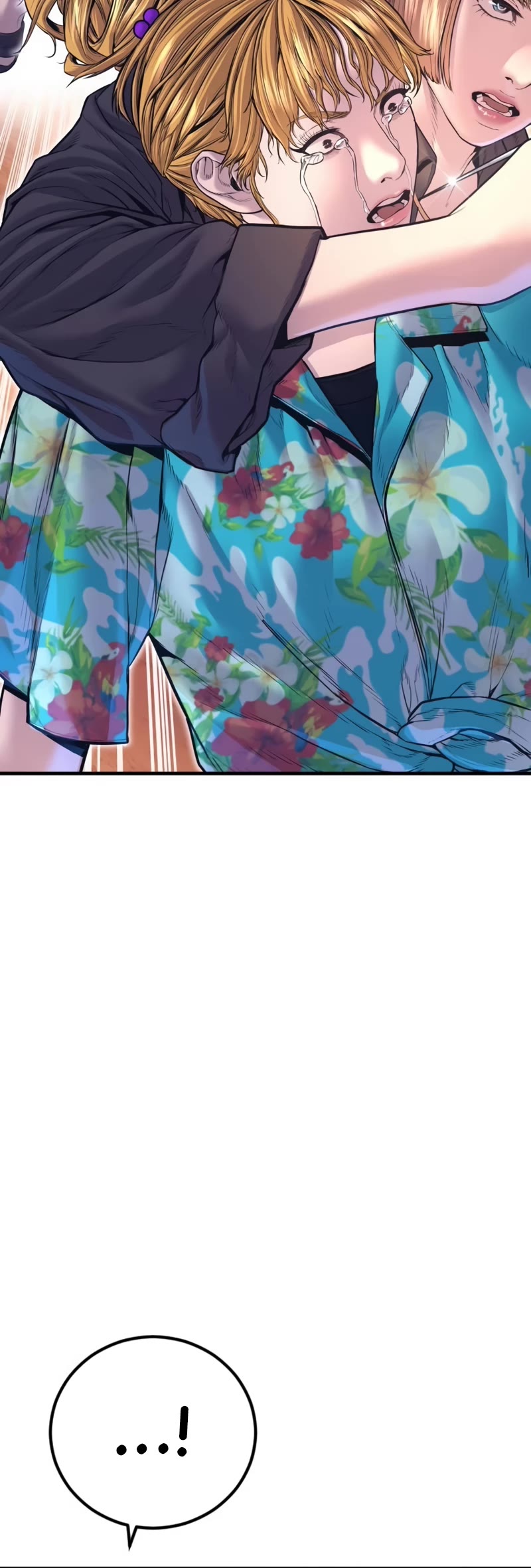 Manager Kim chapter 162 page 69